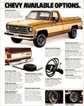 1978 Chevrolet Pickups-10